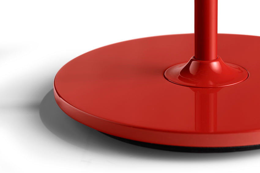 HAY - Common Table Lamp Base