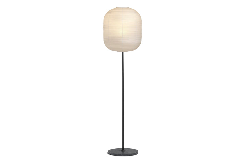 HAY - Common Floor Lamp Base