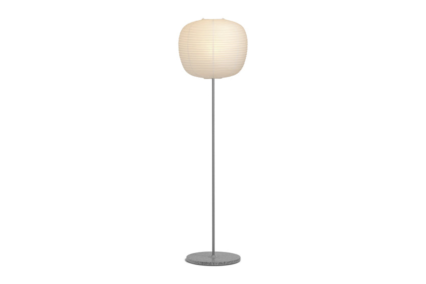 HAY - Common Floor Lamp Base