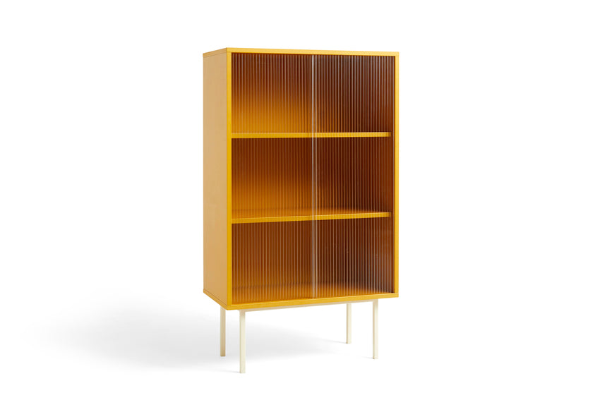 HAY - Colour Cabinet Tall