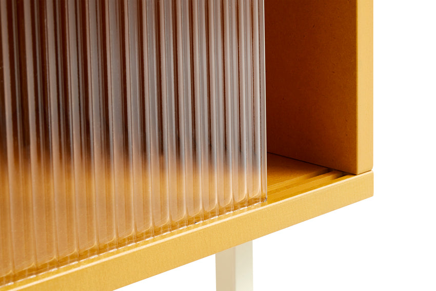 HAY - Colour Cabinet Tall