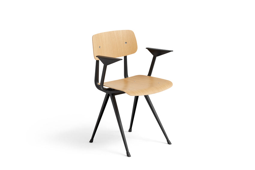 HAY - Result Armchair