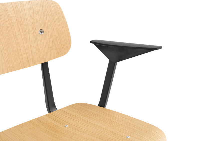 HAY - Result Armchair