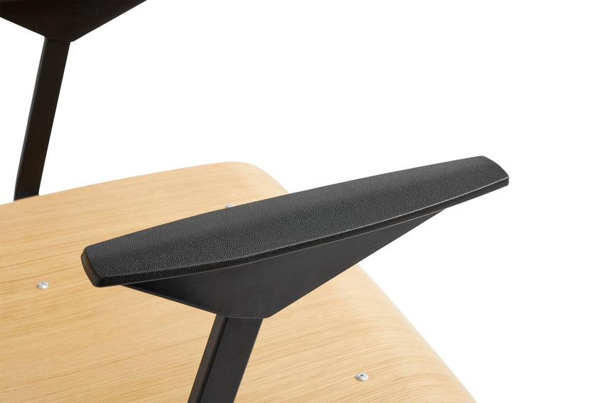 HAY - Result Armchair