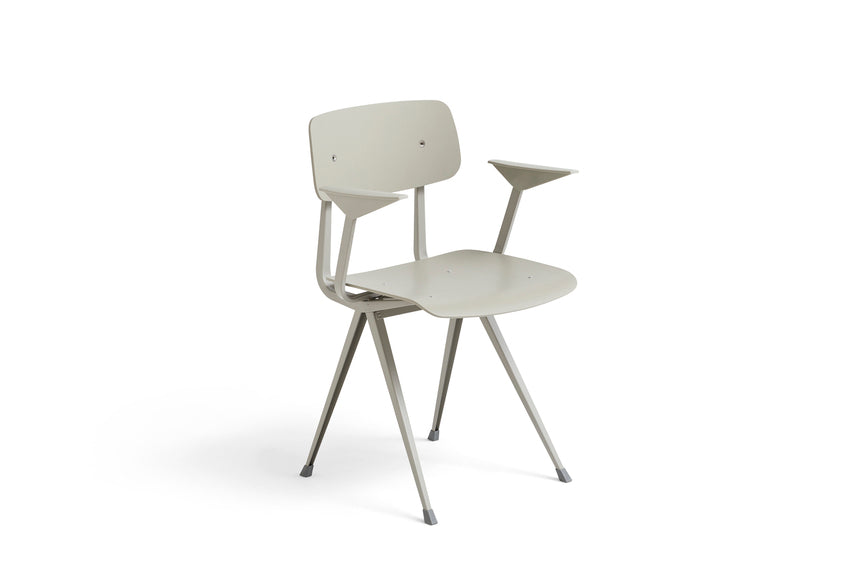 HAY - Result Armchair