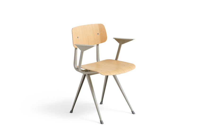 HAY - Result Armchair