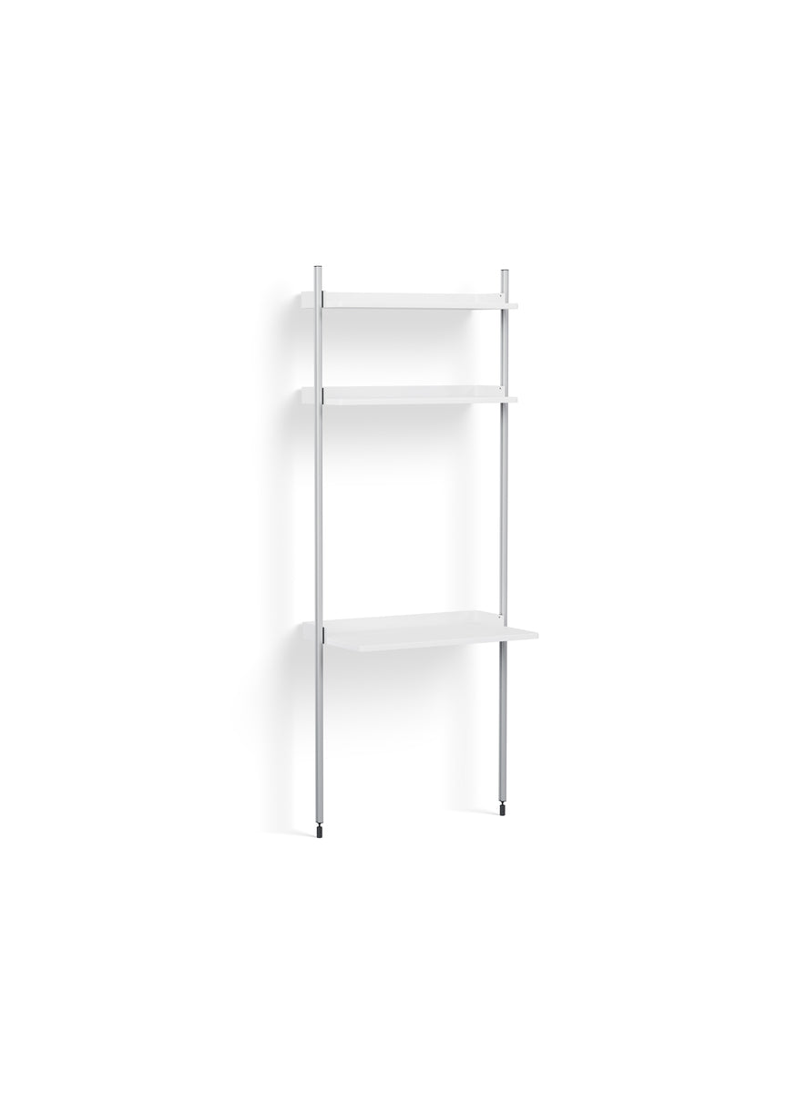 HAY - Pier System - 11 - 1 Column