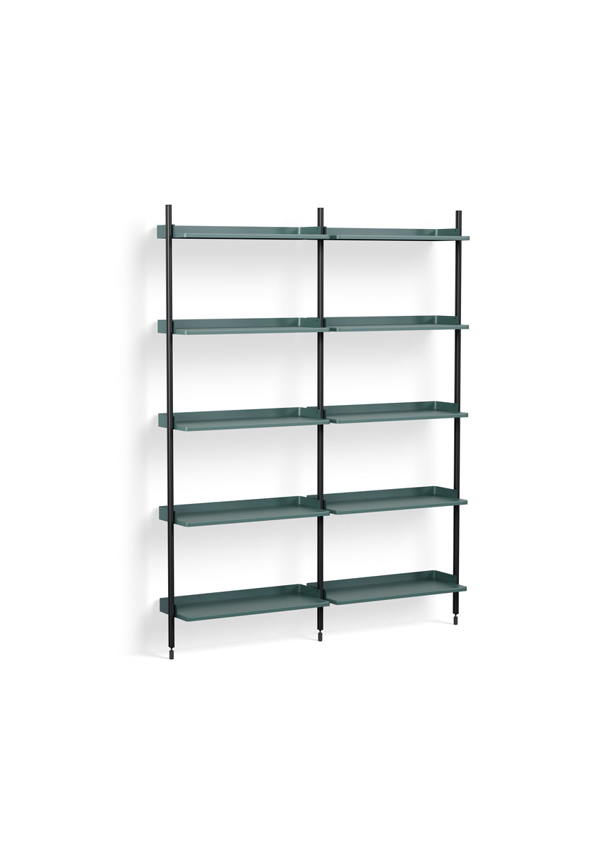 HAY - Pier System - 112 - 2 Columns