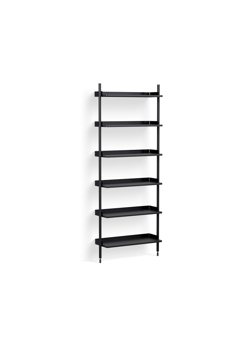 HAY - Pier System - 101 - 1 Column