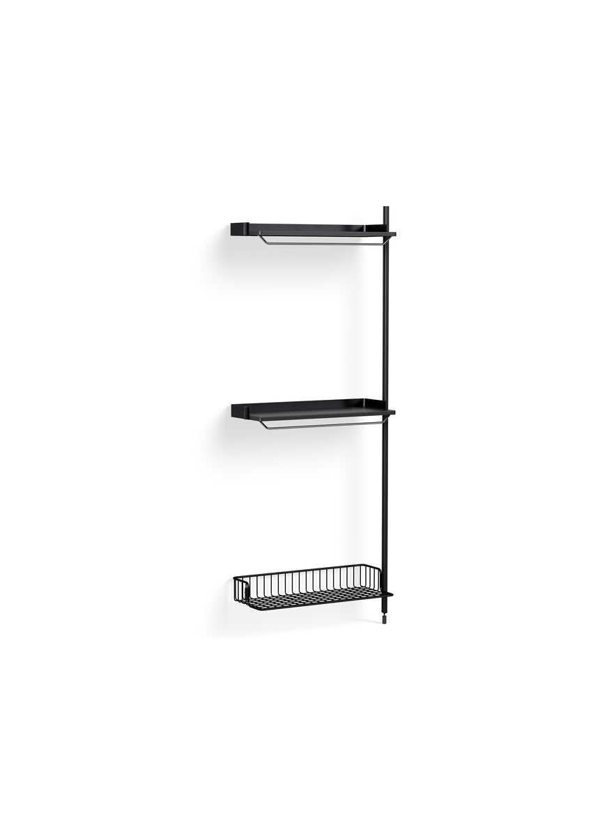 HAY - Pier System - 1030 - Add On