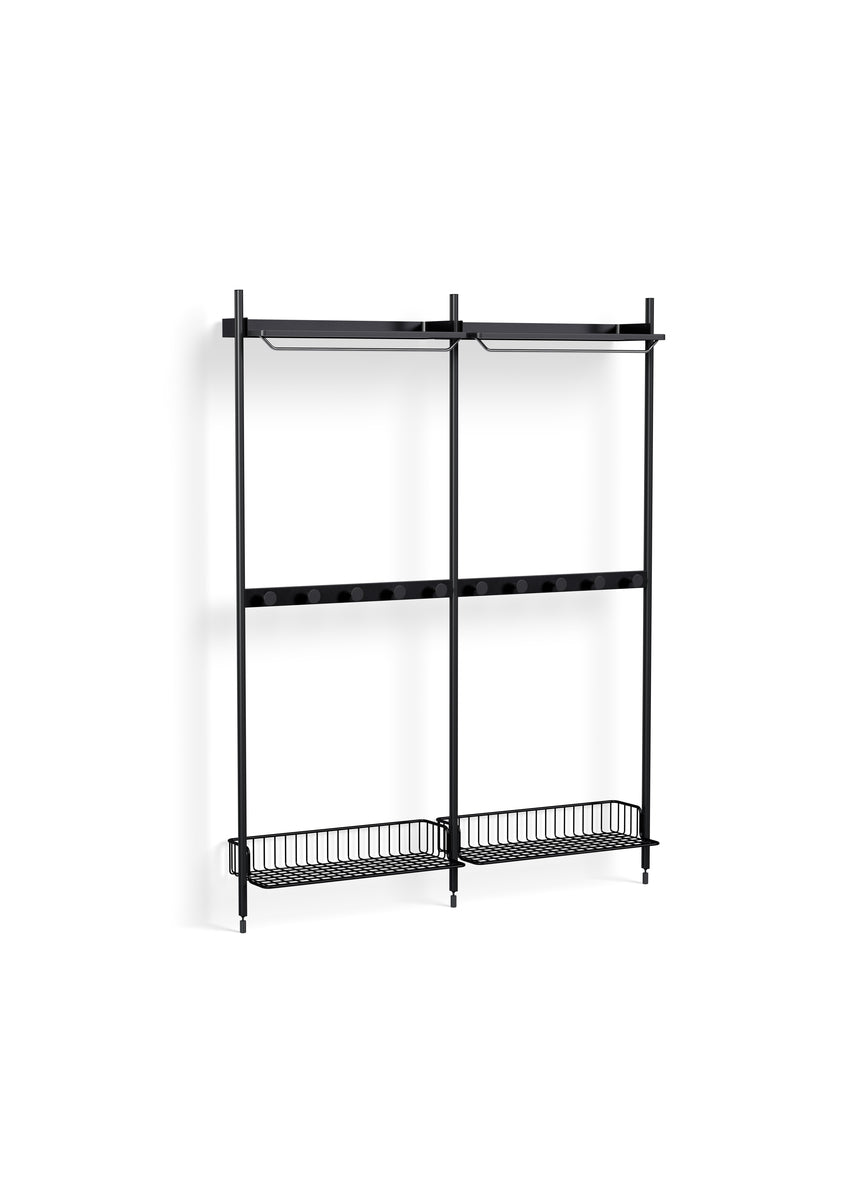 HAY - Pier System - 1042 - 2 Columns