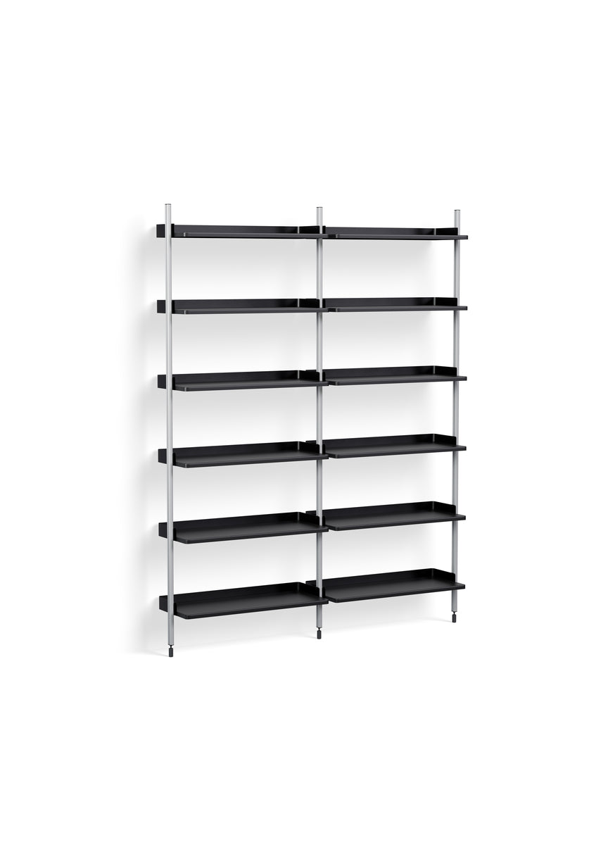 HAY - Pier System - 102 - 2 Columns