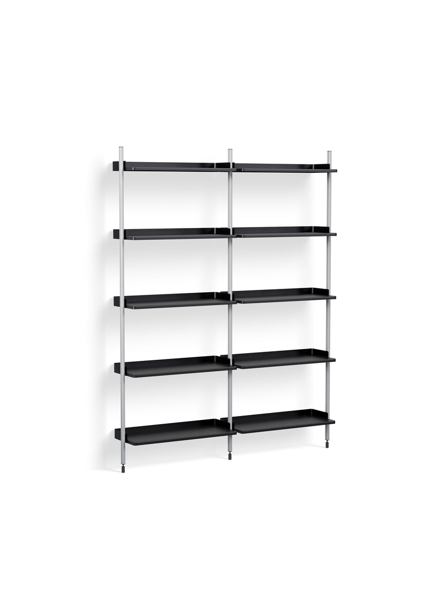 HAY - Pier System - 112 - 2 Columns