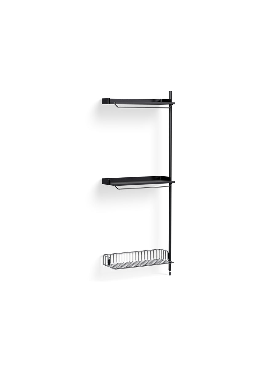 HAY - Pier System - 1030 - Add On