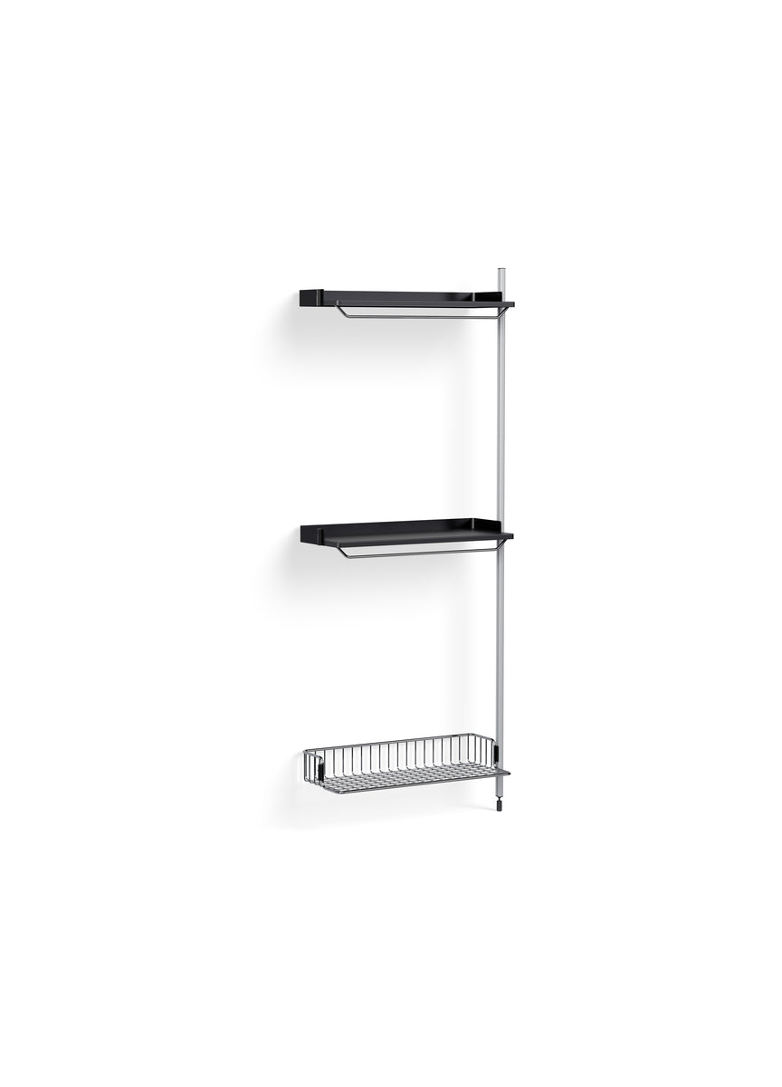 HAY - Pier System - 1030 - Add On