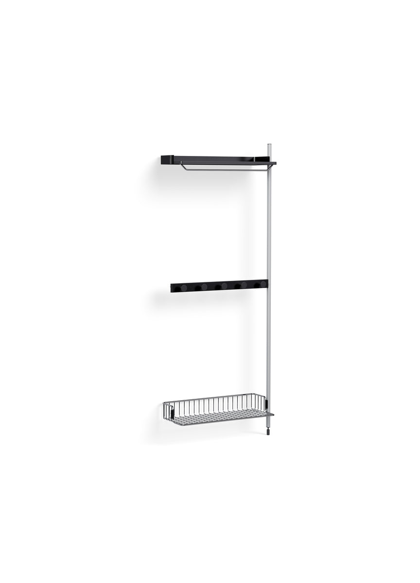 HAY - Pier System - 1040 - Add On