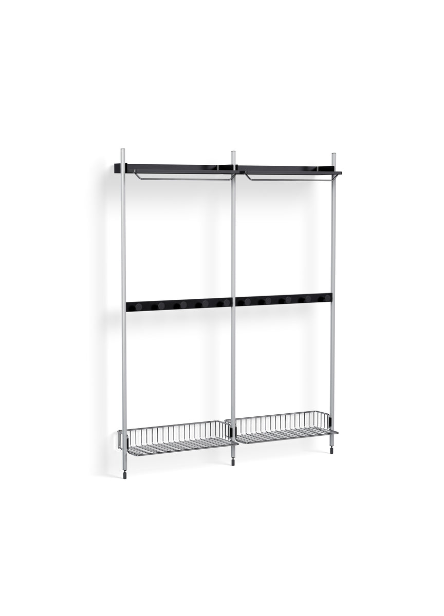 HAY - Pier System - 1042 - 2 Columns