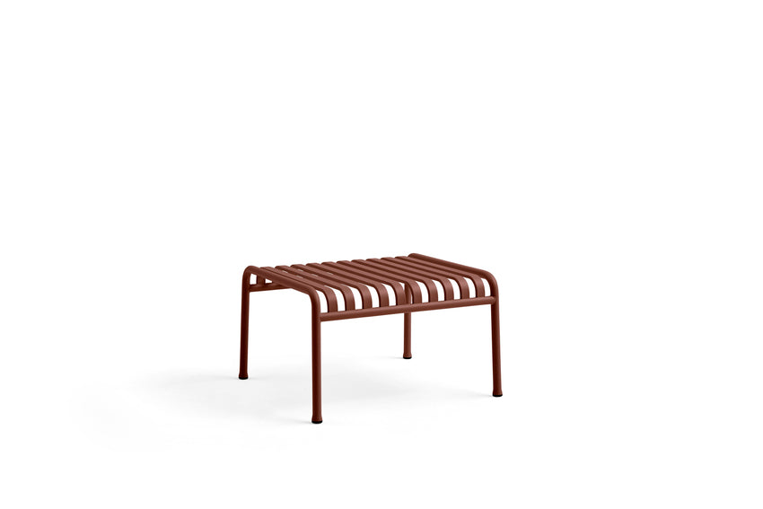 HAY - Palissade Ottoman