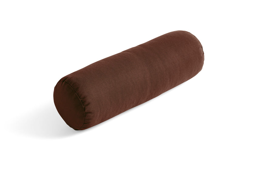 HAY - Palissade Chaise Longue Headrest Cushion