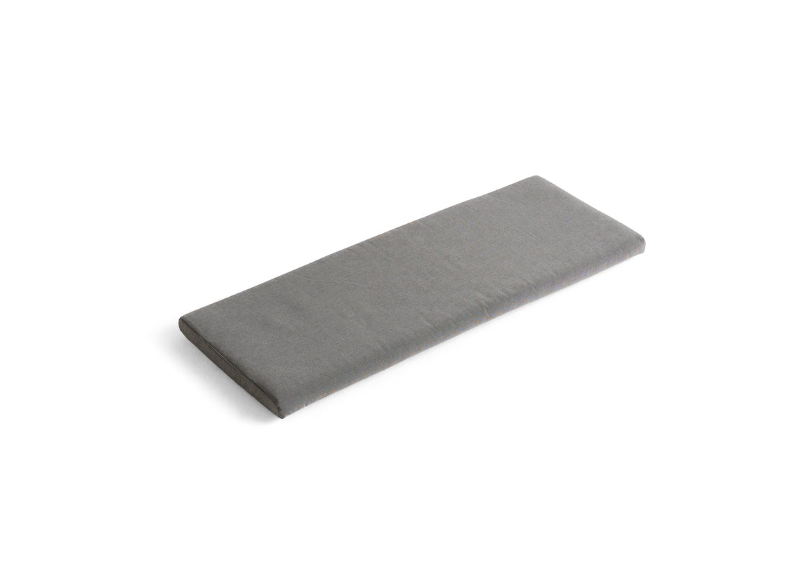 HAY - Balcony Dining Bench Cushion