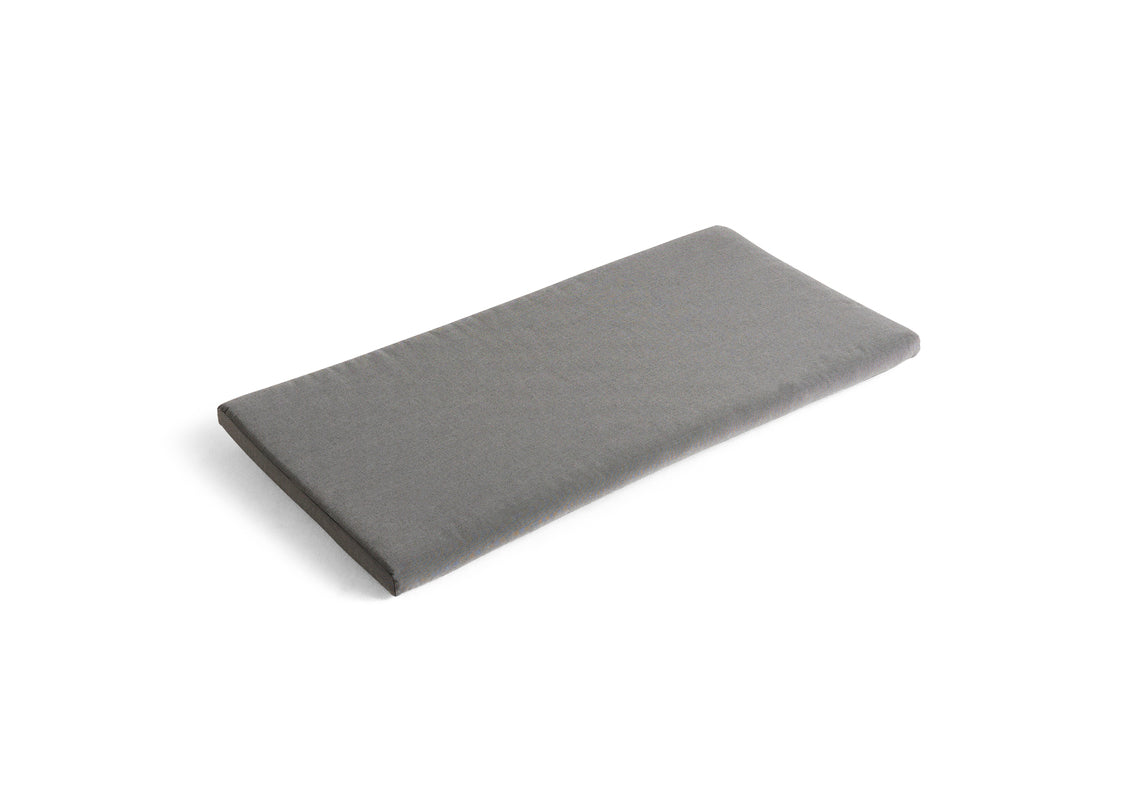 HAY - Balcony Lounge Bench Cushion
