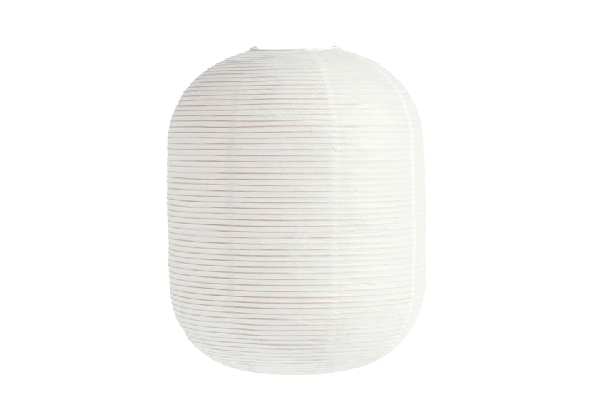 HAY - Common Paper Shade
