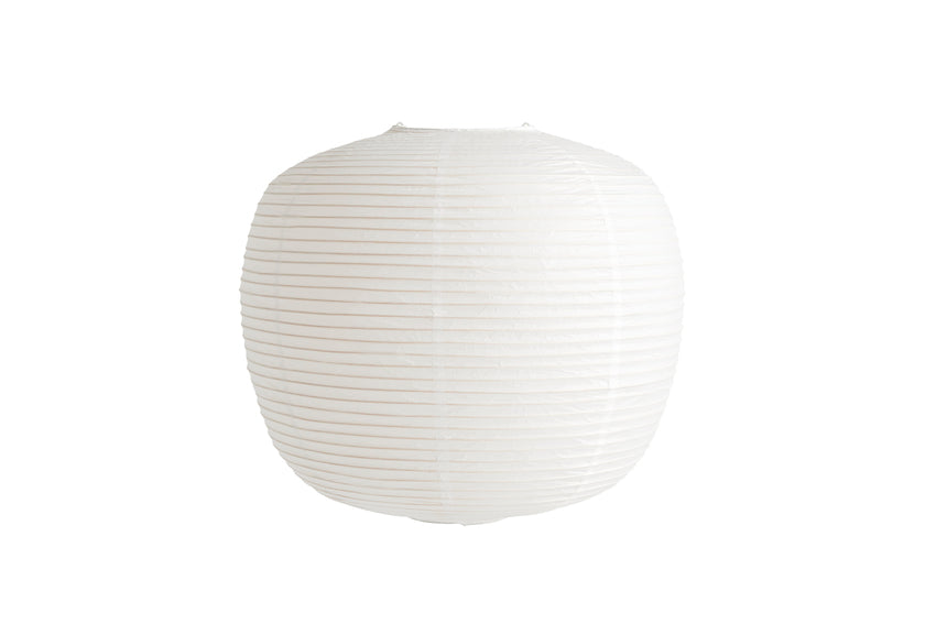 HAY - Common Paper Shade