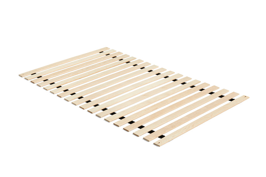 HAY - Standard Bed Slats