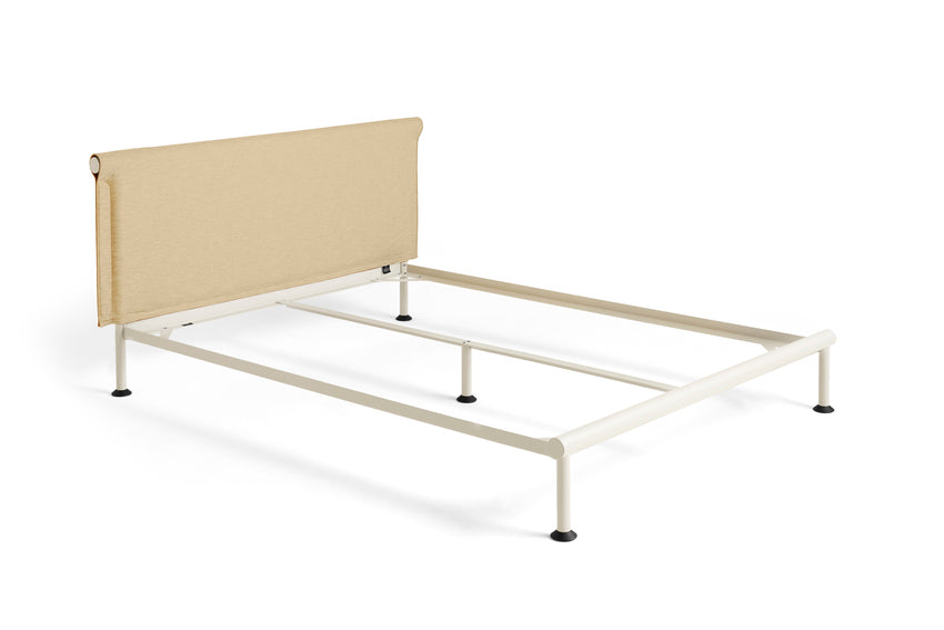 HAY - Tamoto Bed