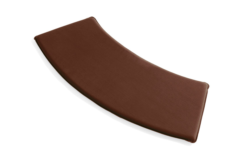 HAY - Palissade Park Dining Bench Cushion - In