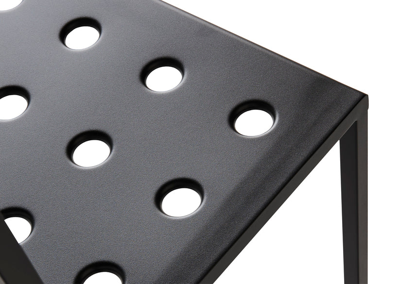 HAY - Balcony Lounge Bench