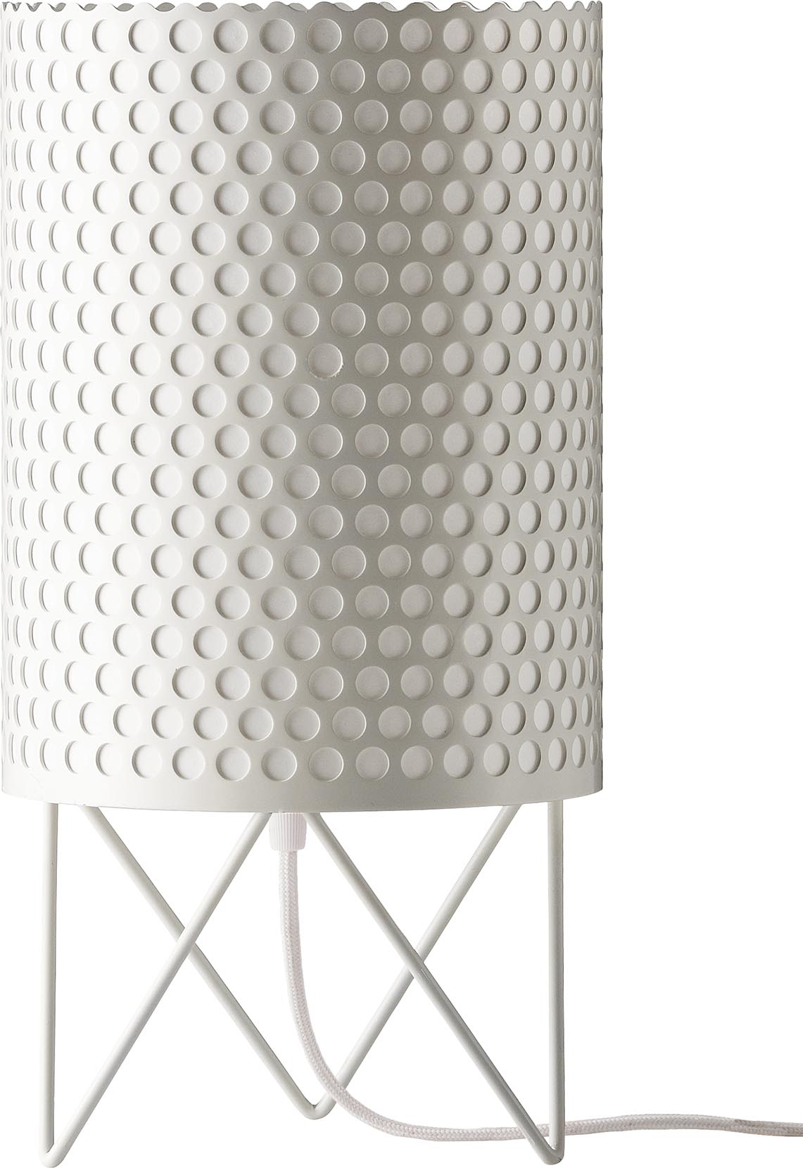 GUBI - ABC Table Lamp
