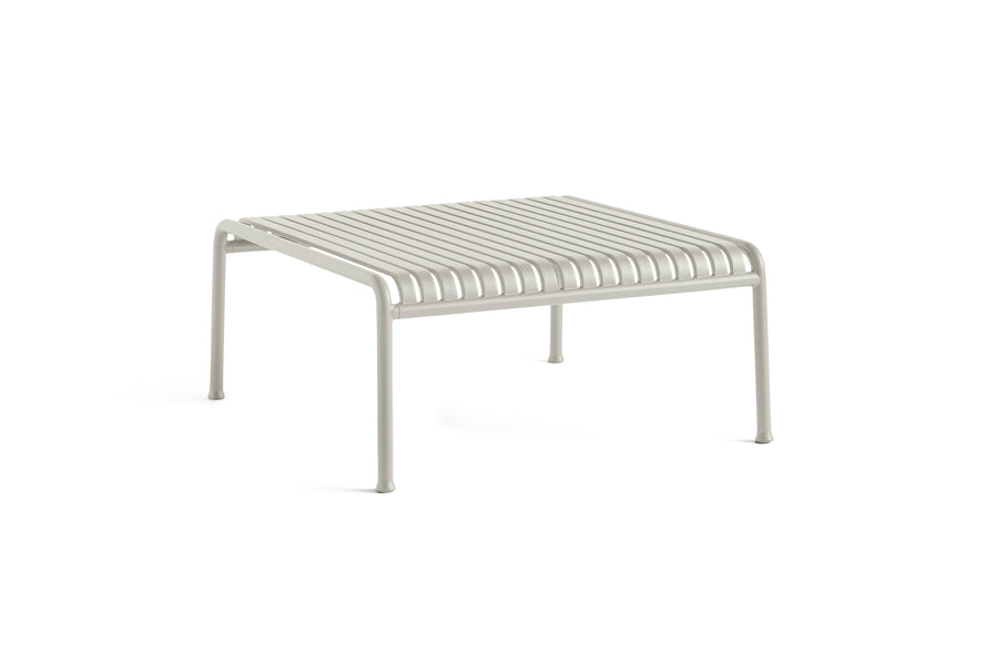 HAY - Palissade Low Table