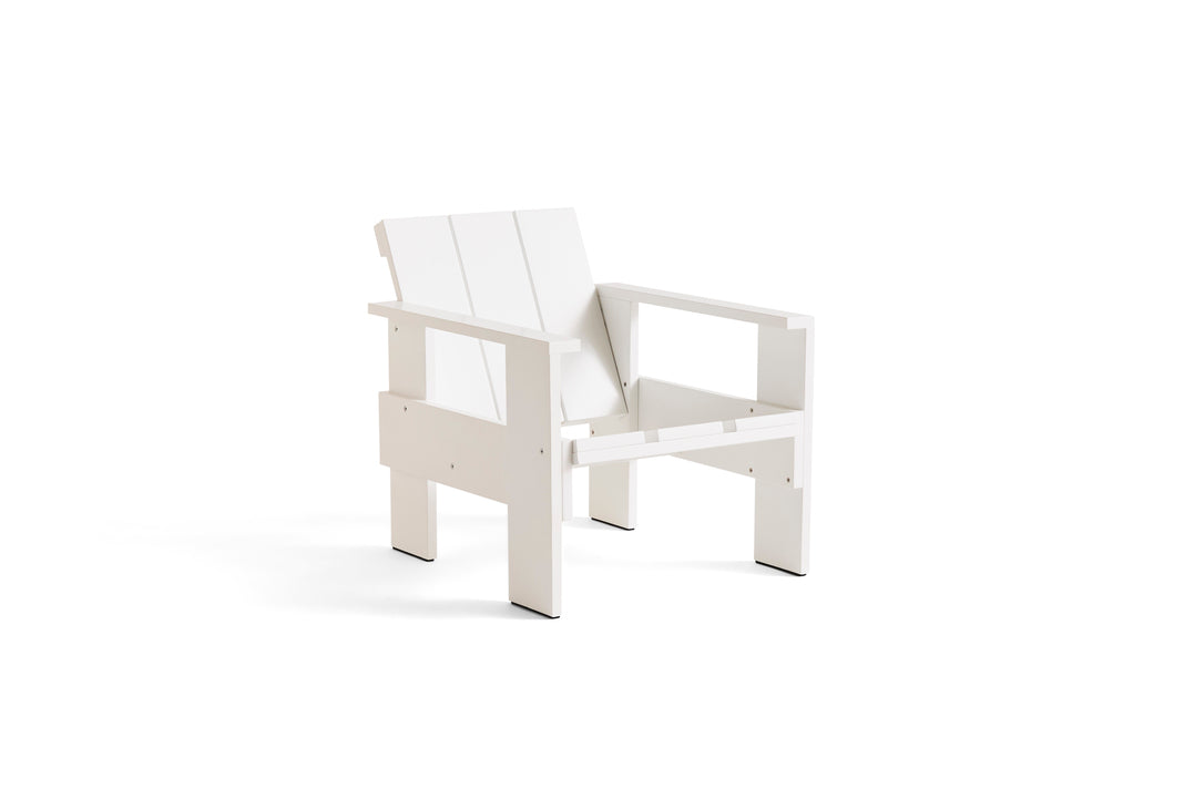 HAY - Crate Lounge Chair