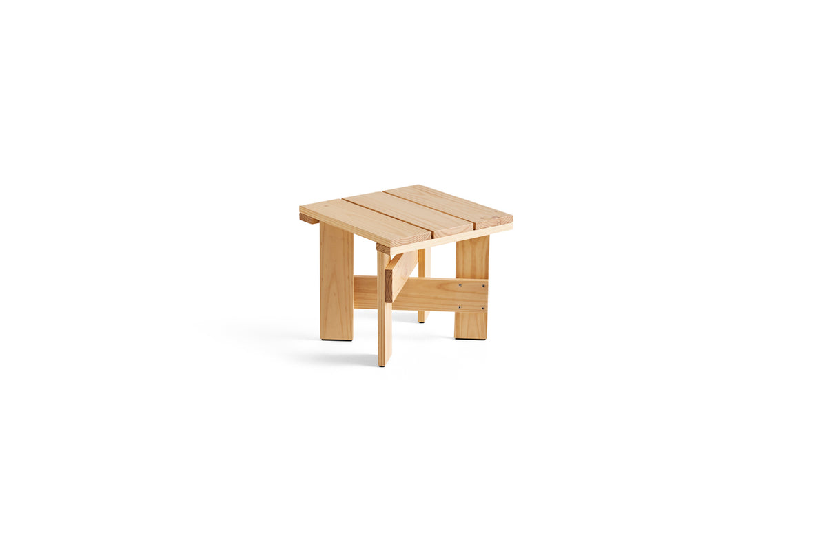 HAY - Crate Low Table