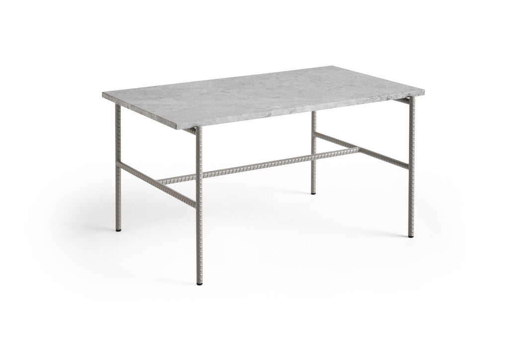 HAY - Rebar Coffee Table - Rectangular