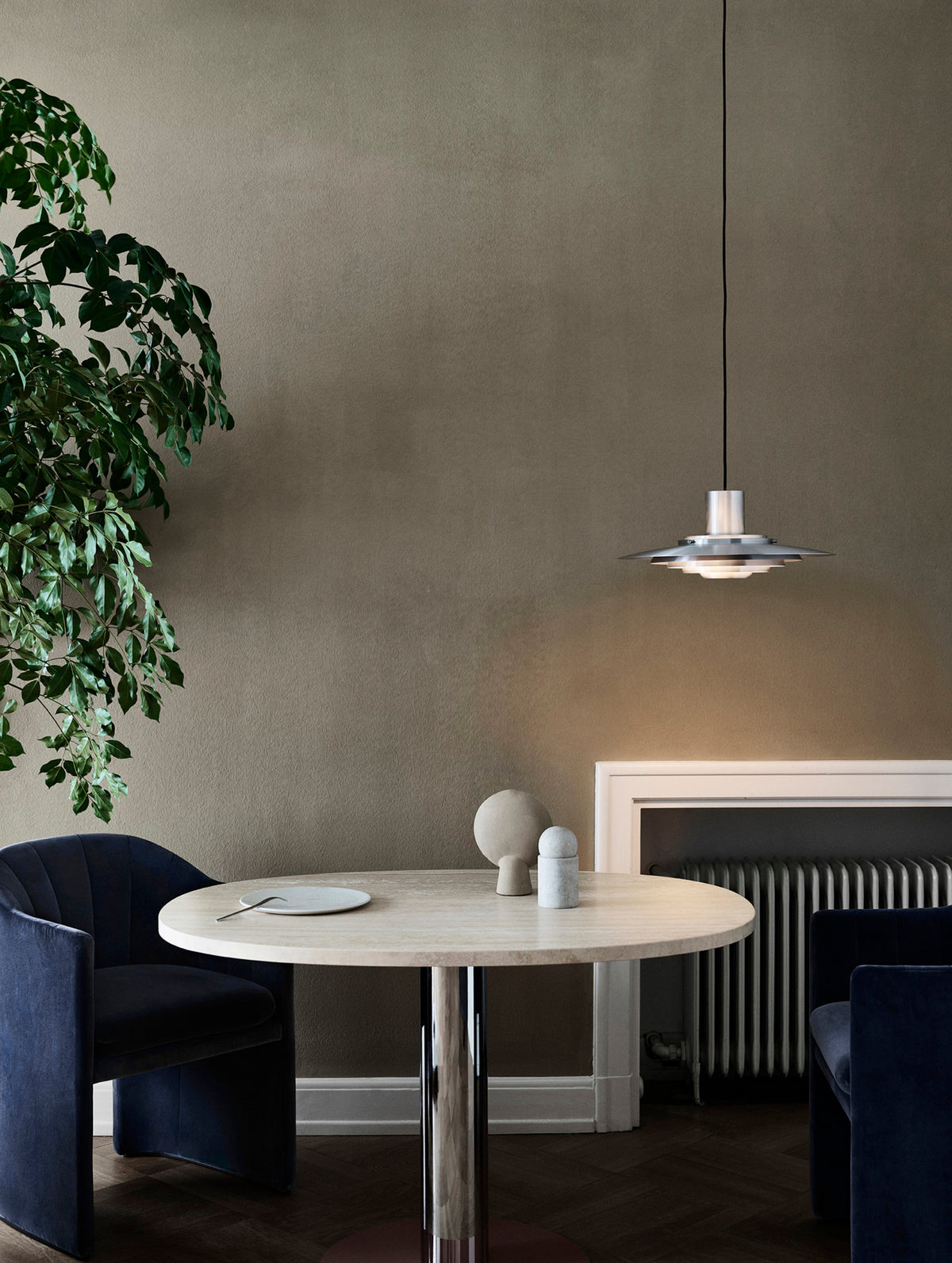 &amp;Tradition - P376 Pendant