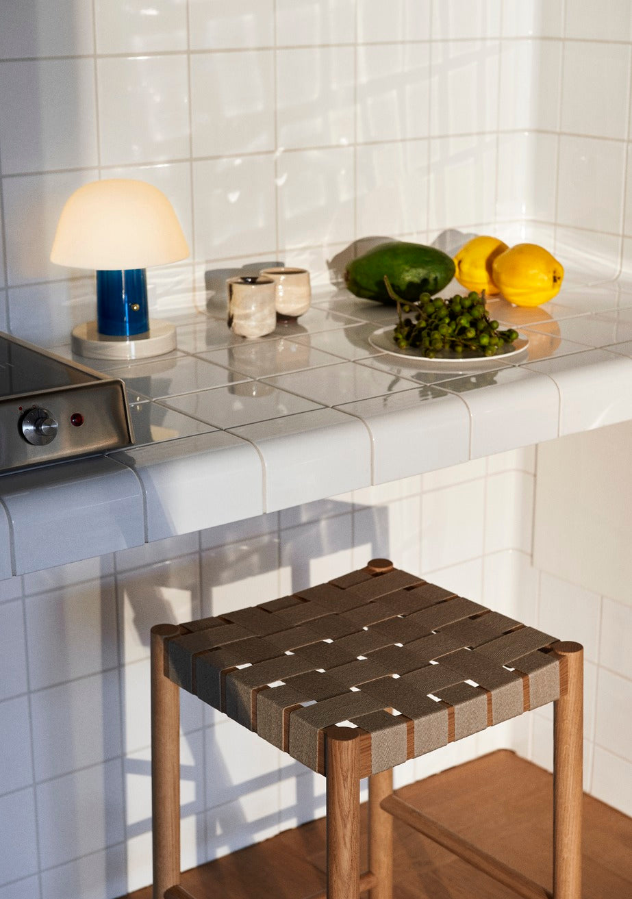 &amp;Tradition - Betty Bar Chair TK8