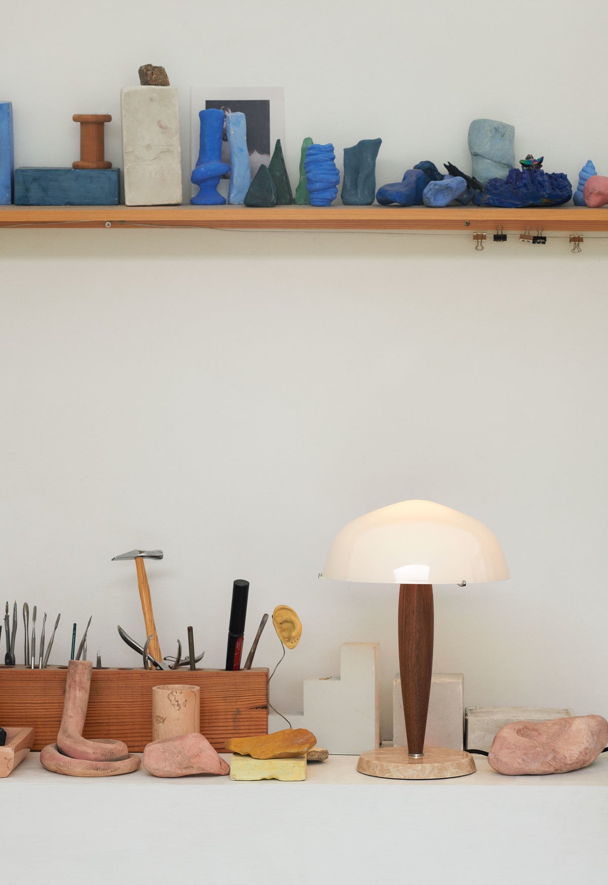 &amp;Tradition - Herman SHY3