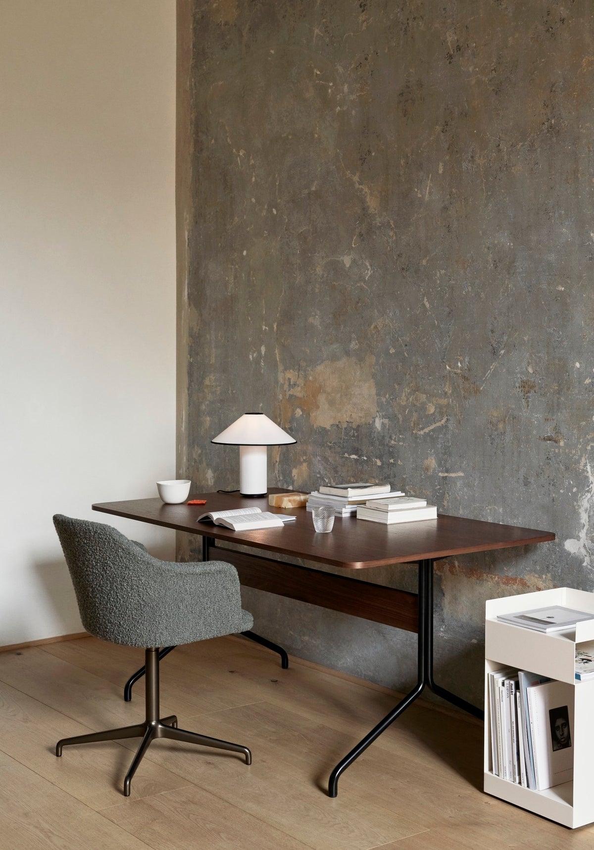 &amp;Tradition - Pavilion Table AV18