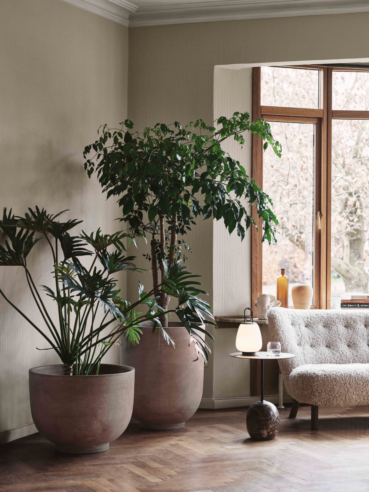 &amp;Tradition - Lucca SC51