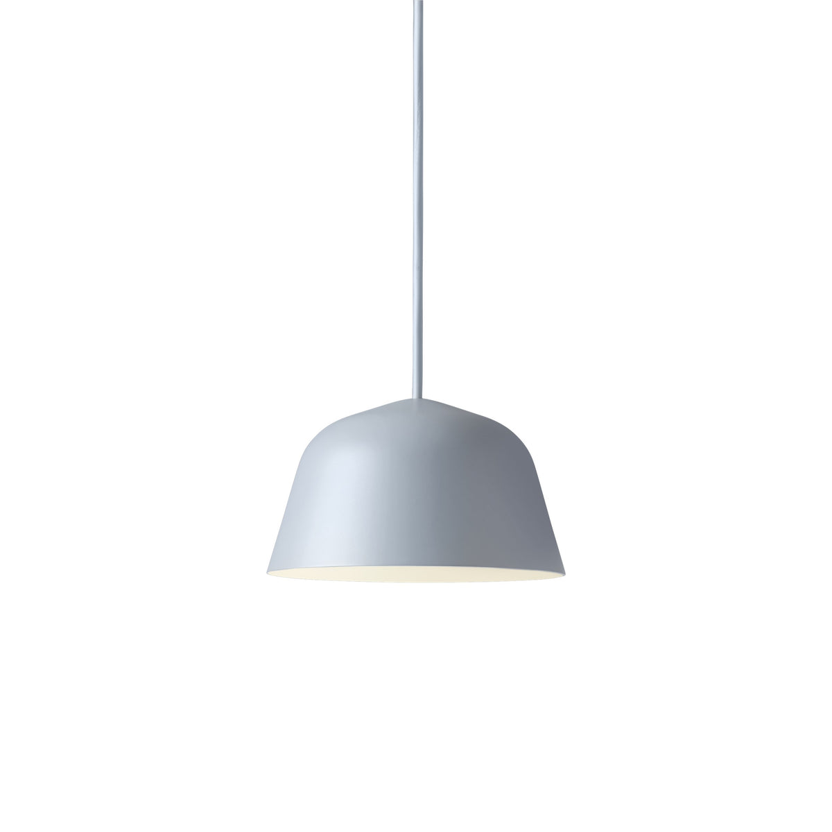 Muuto - Ambit Pendant Lamp - Ø16.5 cm