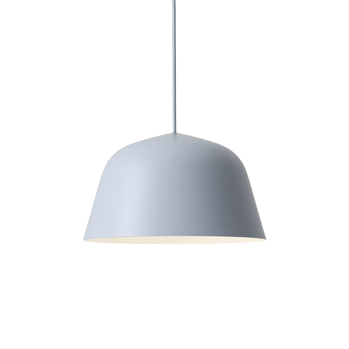 Muuto - Ambit Pendant Lamp - Ø25 cm