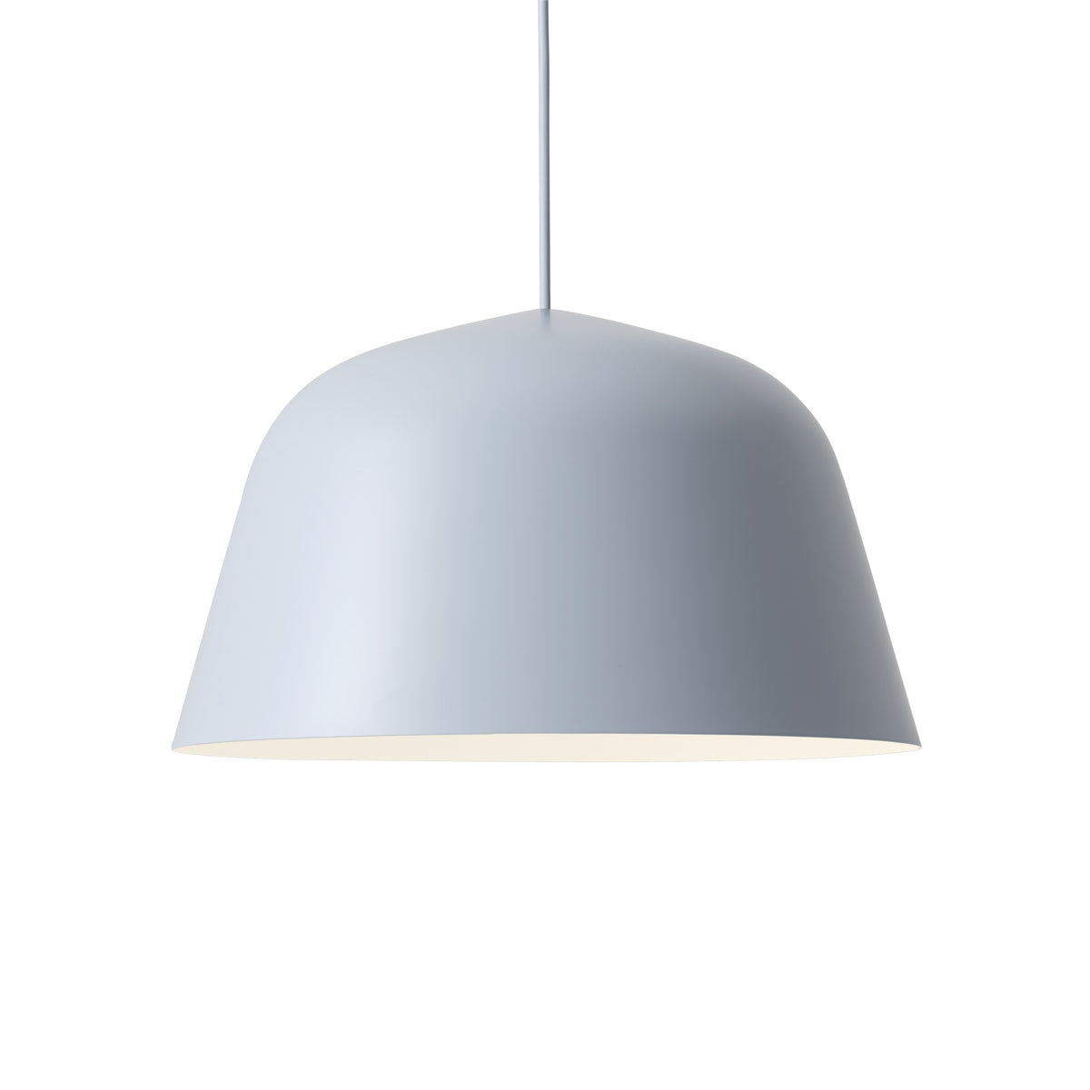 Muuto - Ambit Pendant Lamp - Ø40 cm