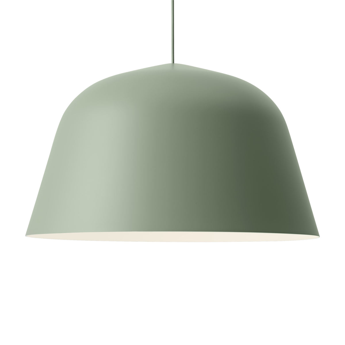 Muuto - Ambit Pendant Lamp - Ø55 cm