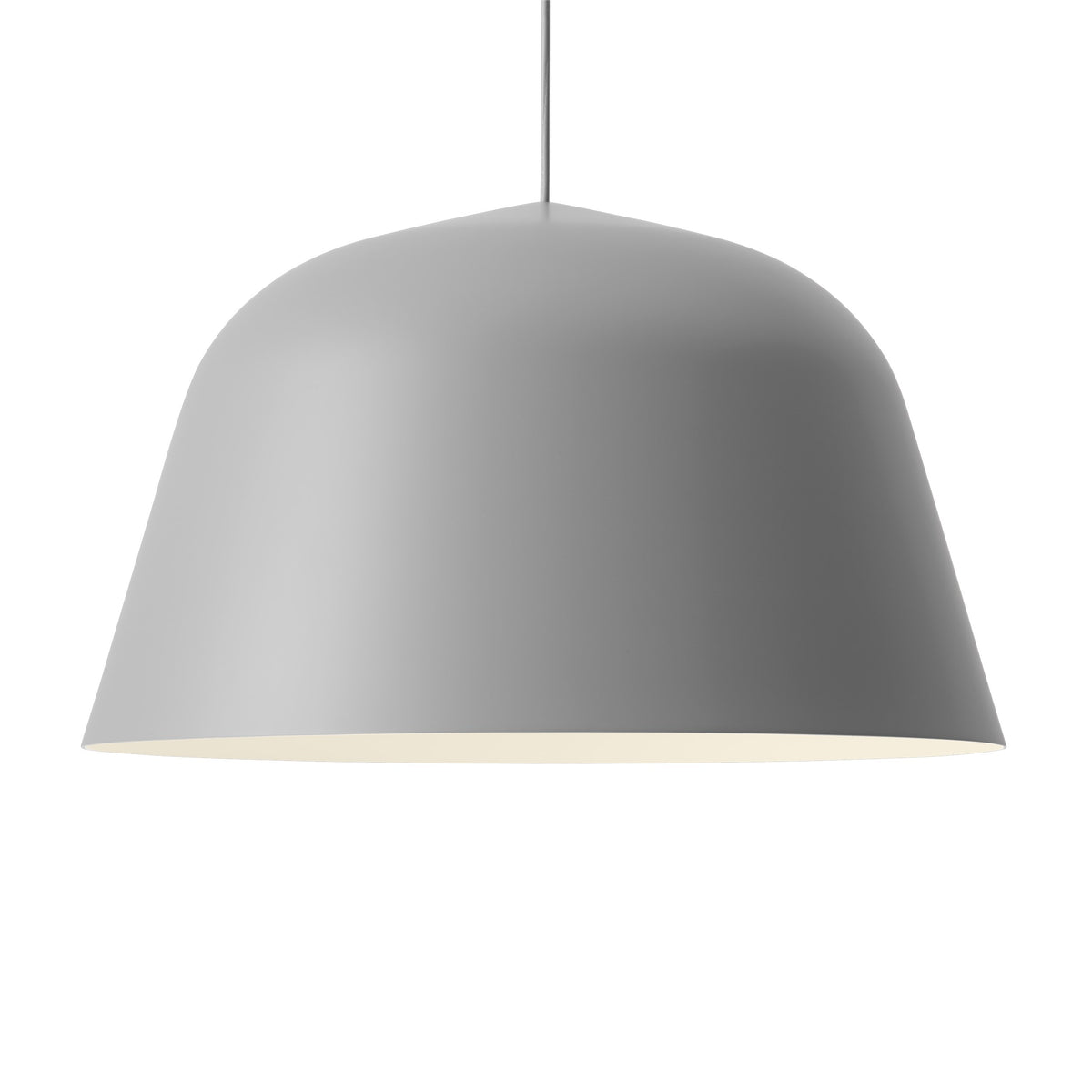 Muuto - Ambit Pendant Lamp - Ø55 cm