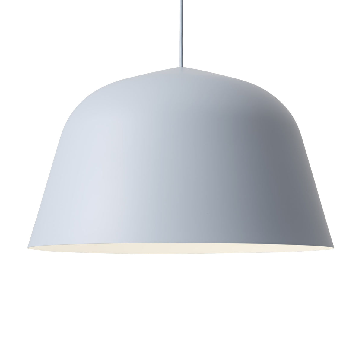 Muuto - Ambit Pendant Lamp - Ø55 cm