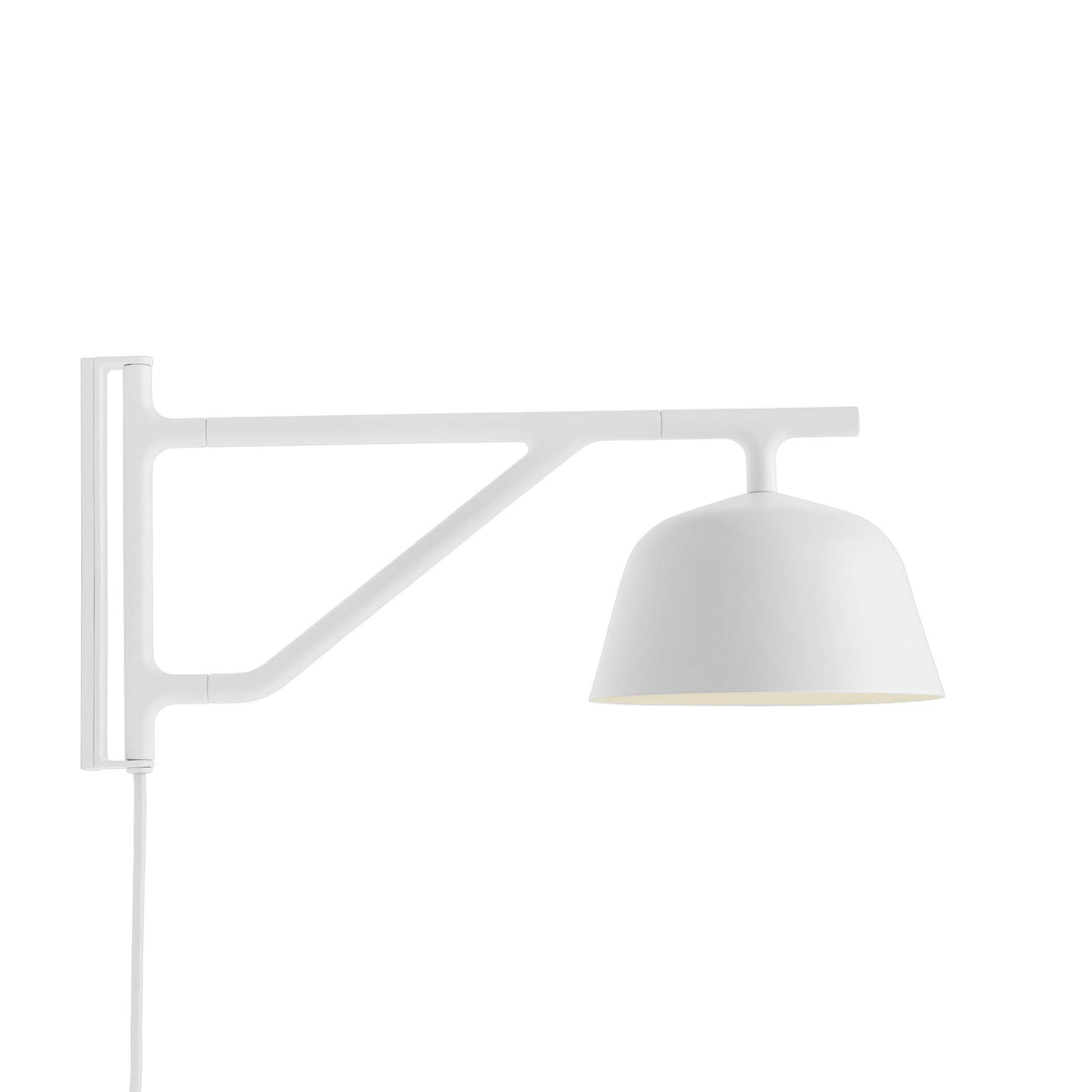 Muuto - Ambit Wall Lamp