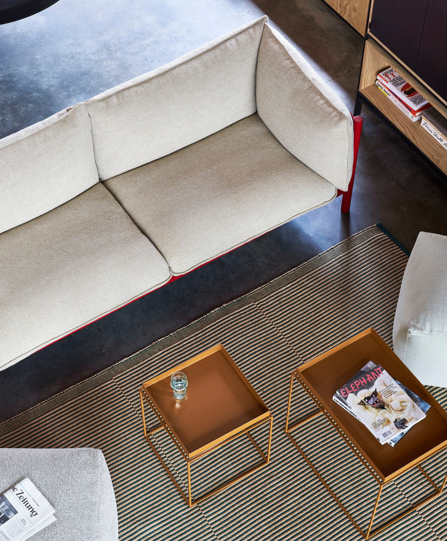 HAY - Tray Table - M