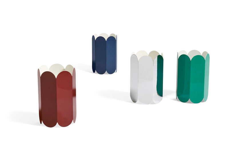 HAY - Arcs Shade Without Cord Set